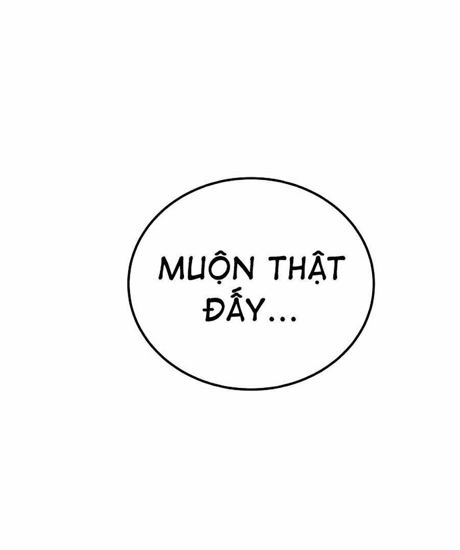 Đặc Vụ Kim Chapter 1 - Trang 2