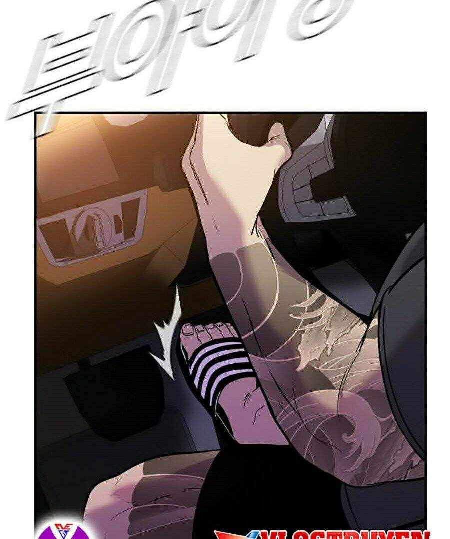 Đặc Vụ Kim Chapter 1 - Trang 2