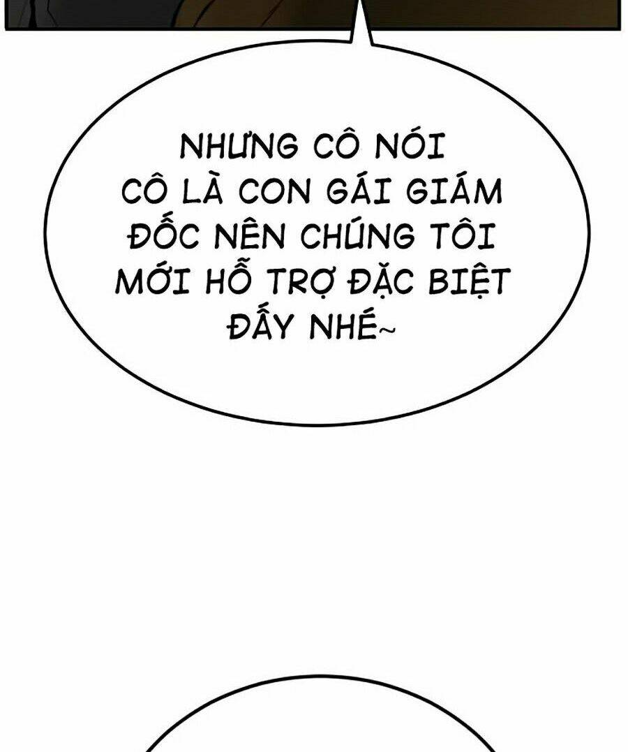 Đặc Vụ Kim Chapter 1 - Trang 2