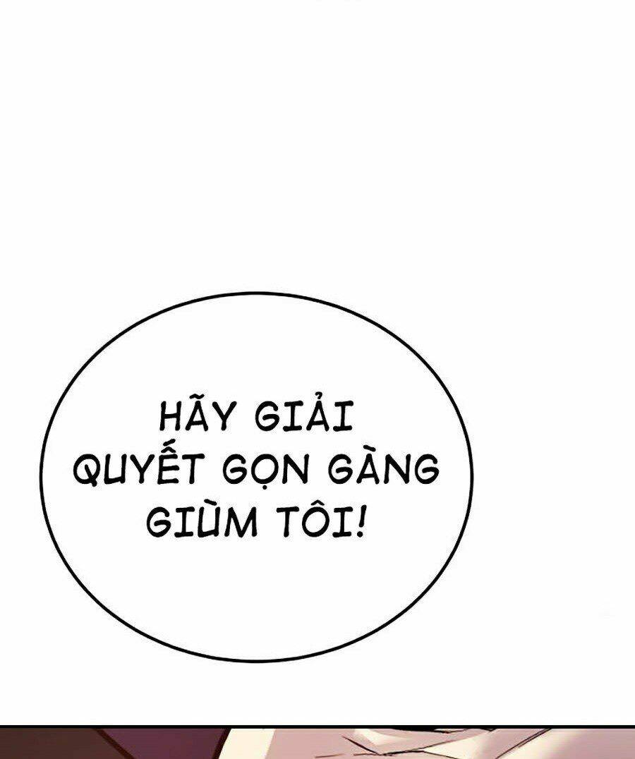 Đặc Vụ Kim Chapter 1 - Trang 2