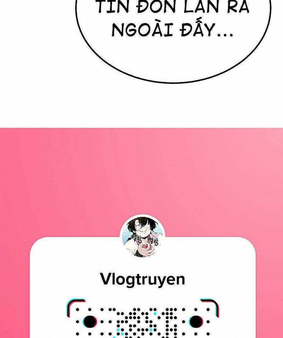 Đặc Vụ Kim Chapter 1 - Trang 2