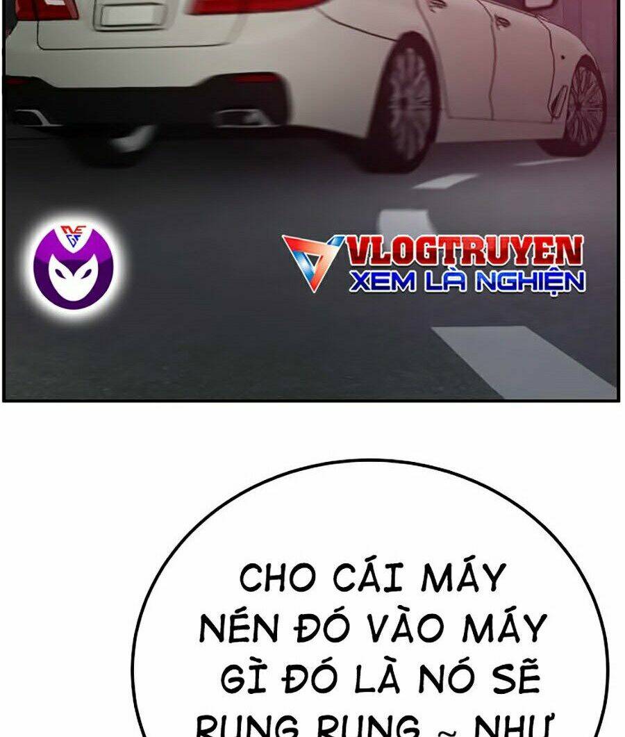 Đặc Vụ Kim Chapter 1 - Trang 2