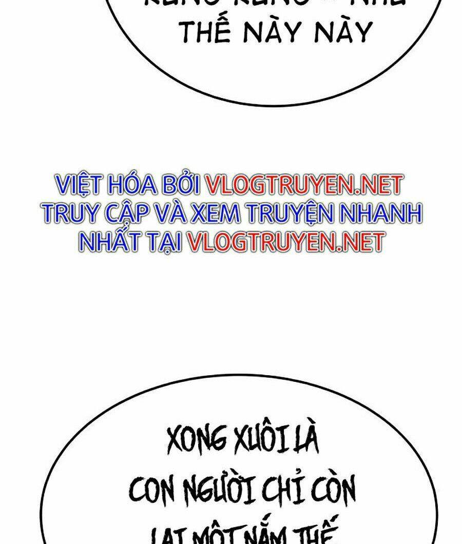 Đặc Vụ Kim Chapter 1 - Trang 2