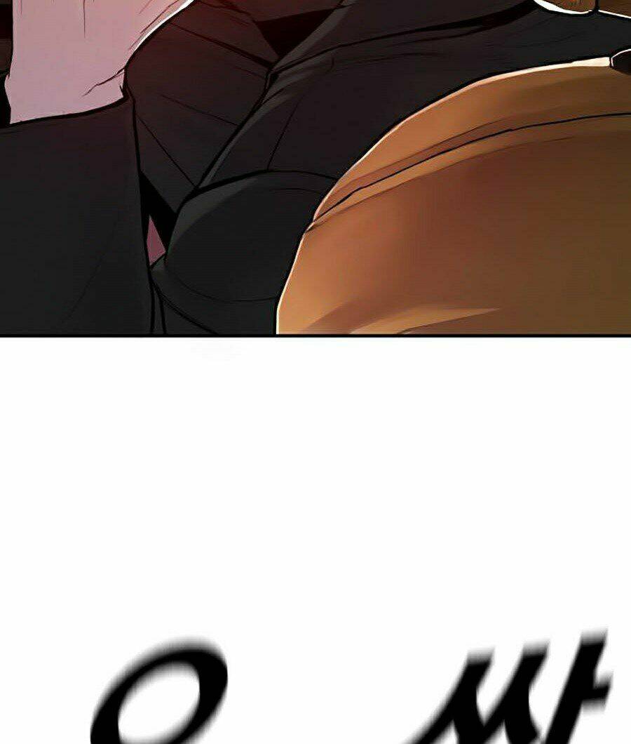 Đặc Vụ Kim Chapter 1 - Trang 2