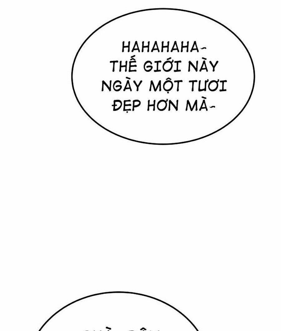 Đặc Vụ Kim Chapter 1 - Trang 2