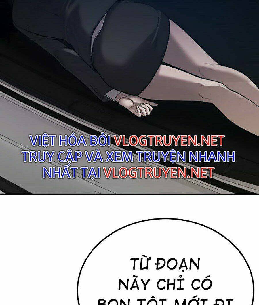 Đặc Vụ Kim Chapter 1 - Trang 2