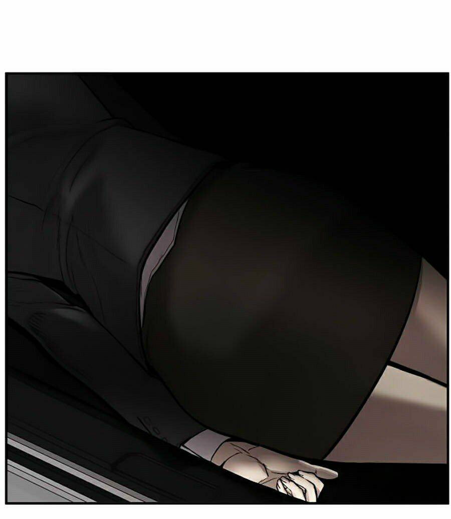 Đặc Vụ Kim Chapter 1 - Trang 2