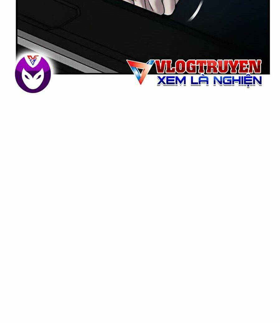 Đặc Vụ Kim Chapter 1 - Trang 2