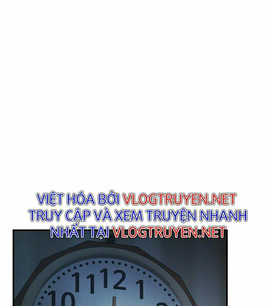 Đặc Vụ Kim Chapter 1 - Trang 2