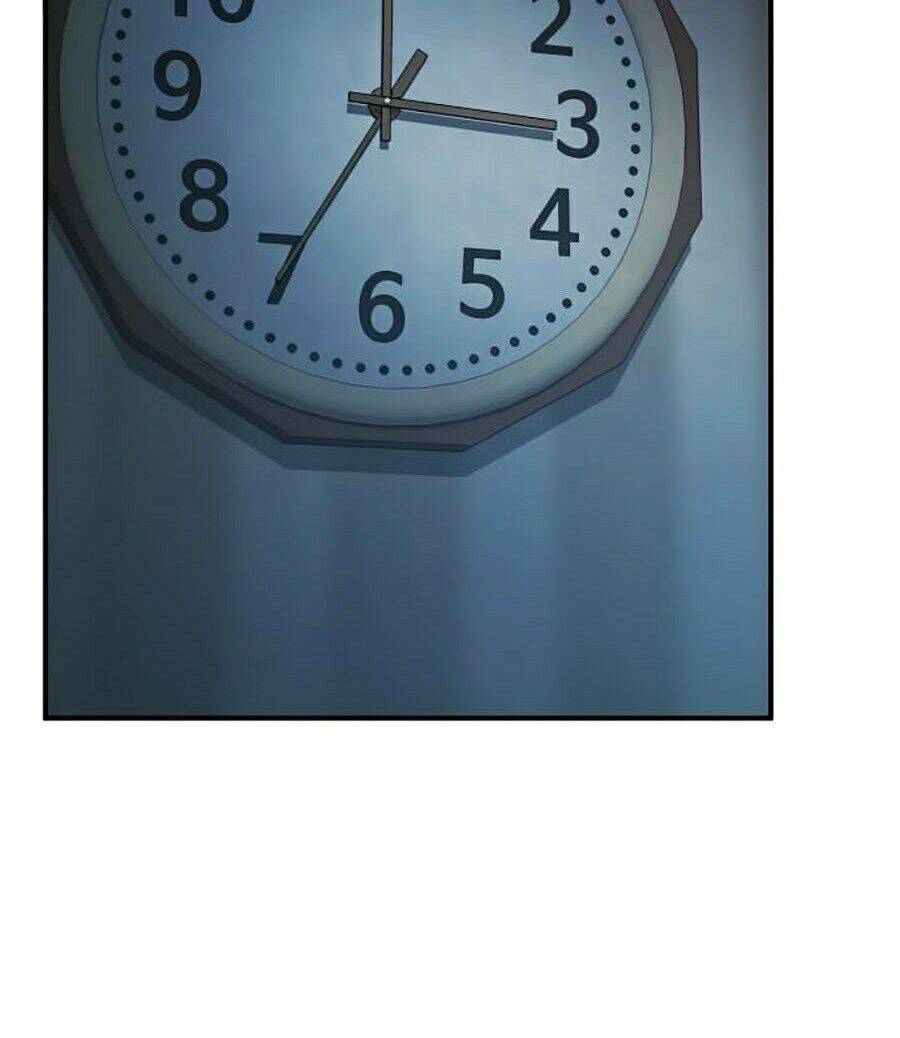 Đặc Vụ Kim Chapter 1 - Trang 2