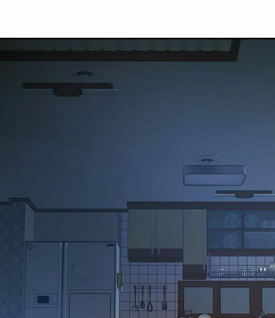 Đặc Vụ Kim Chapter 1 - Trang 2