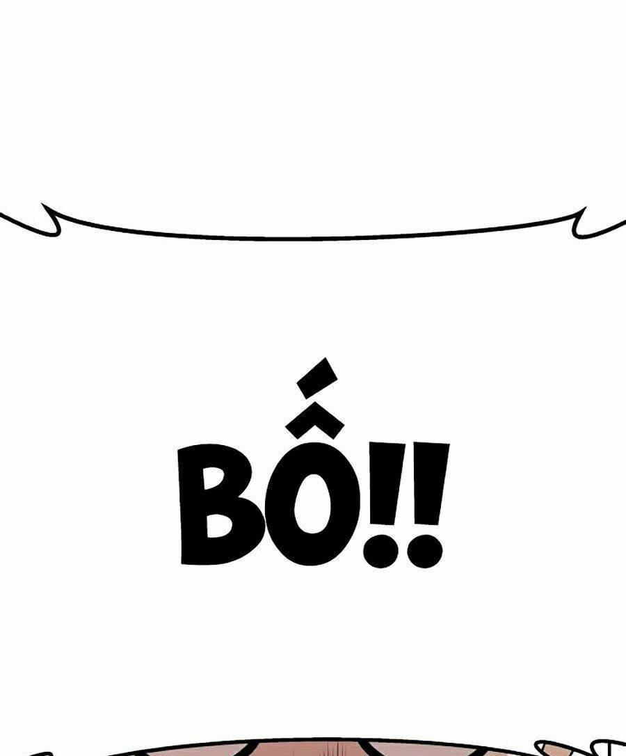 Đặc Vụ Kim Chapter 1 - Trang 2