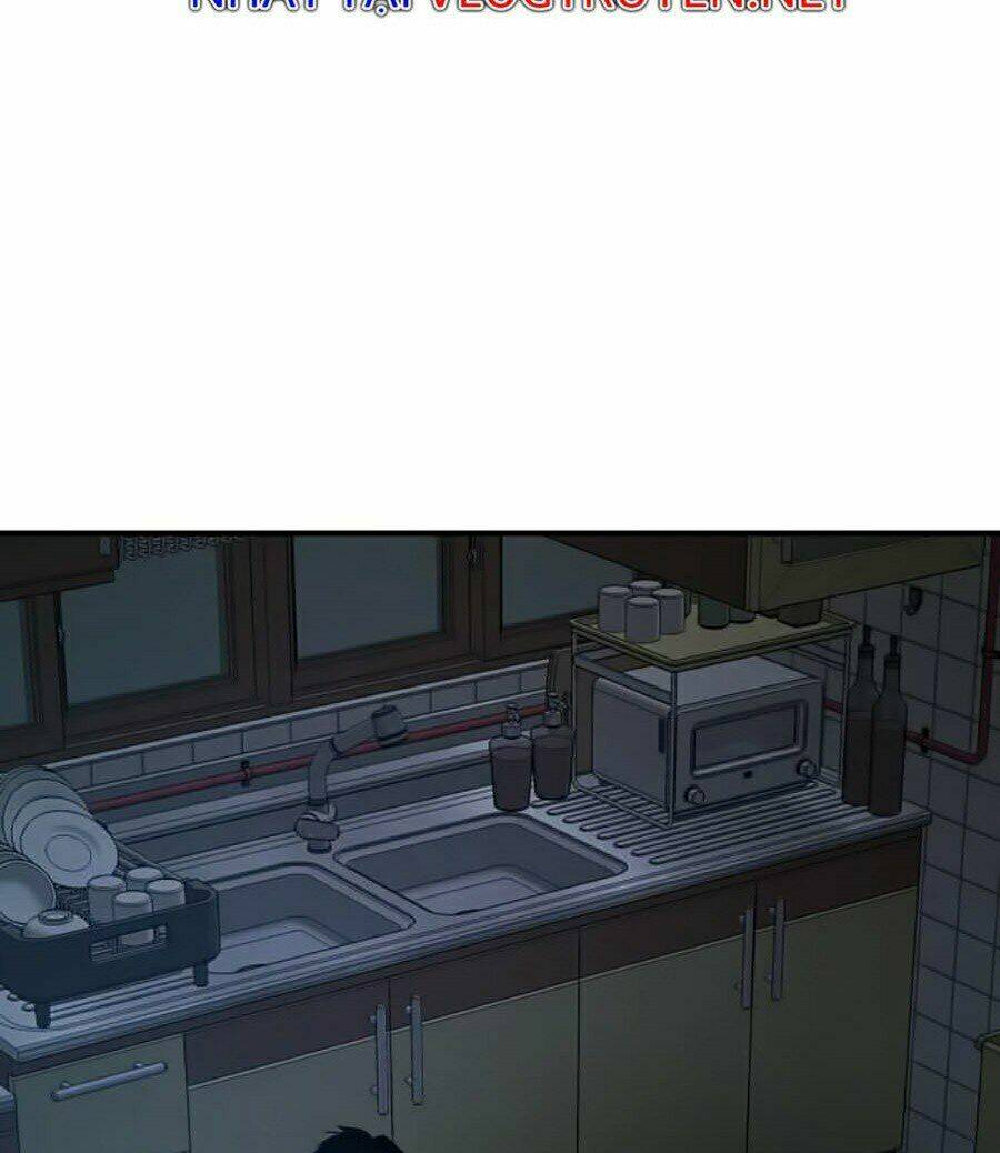 Đặc Vụ Kim Chapter 1 - Trang 2