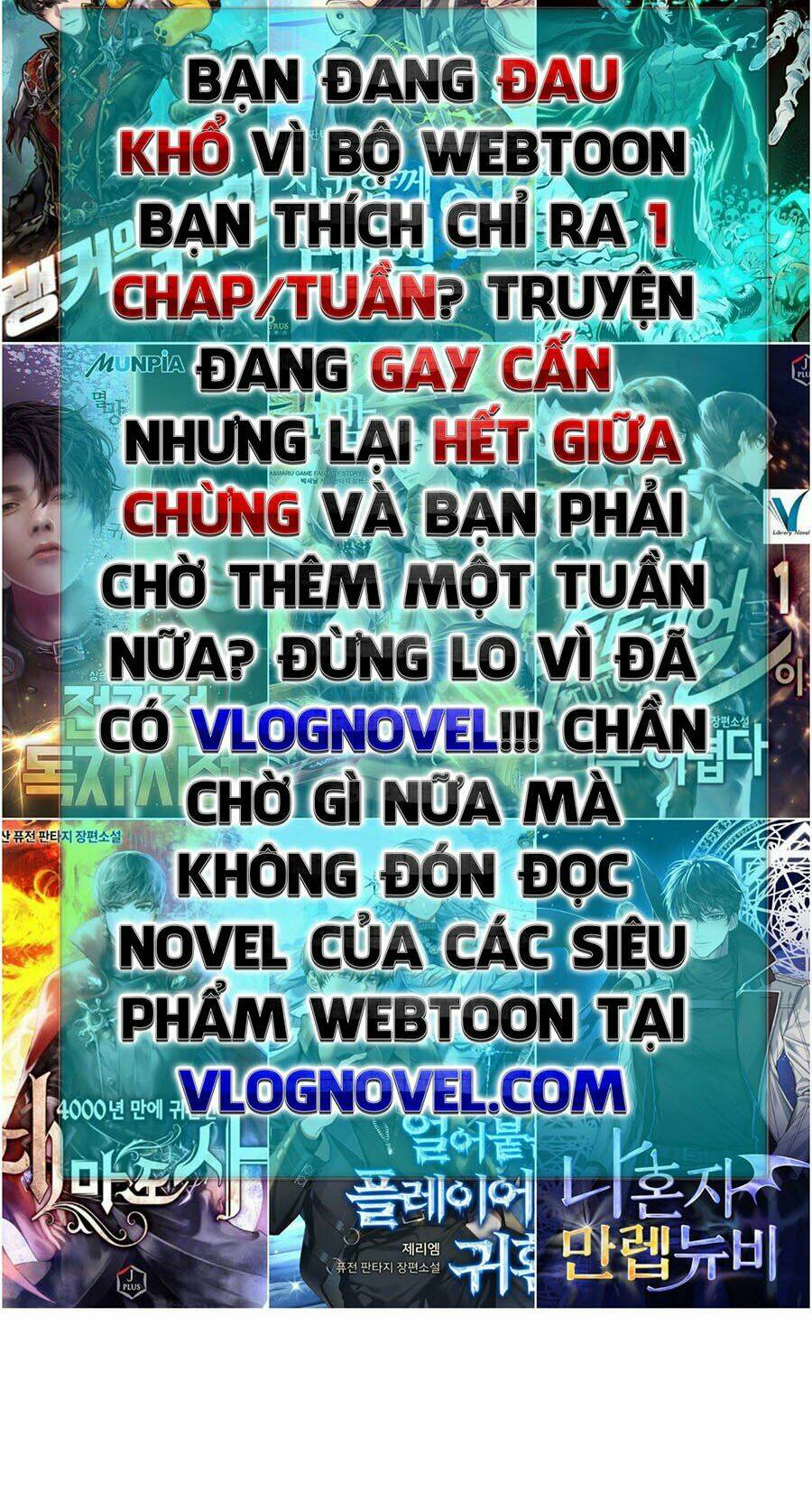 Đặc Vụ Kim Chapter 1 - Trang 2