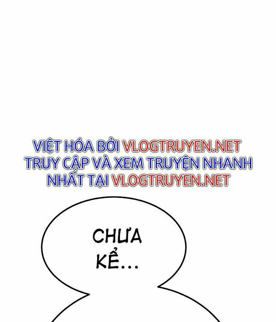 Đặc Vụ Kim Chapter 1 - Trang 2