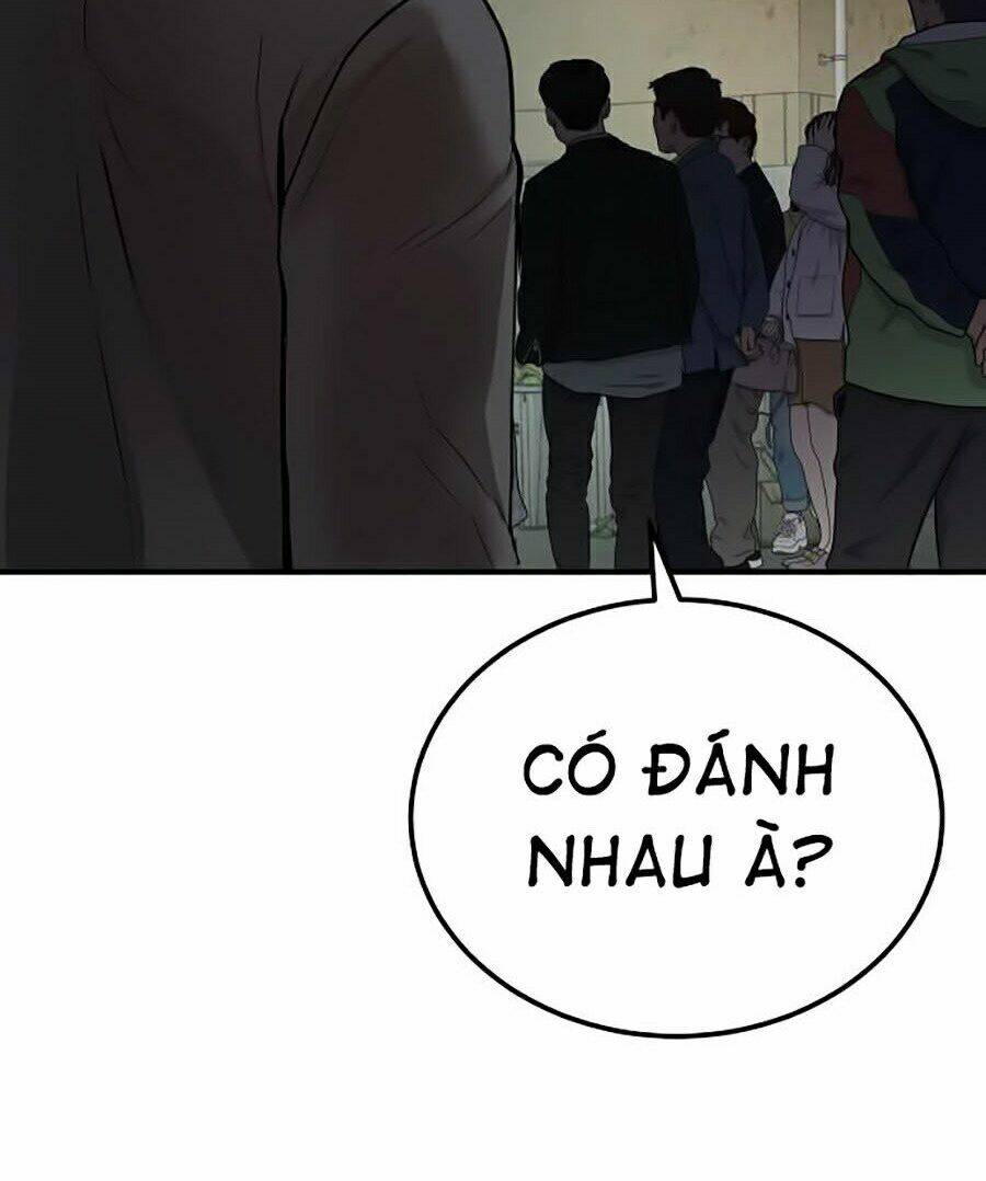 Đặc Vụ Kim Chapter 1 - Trang 2