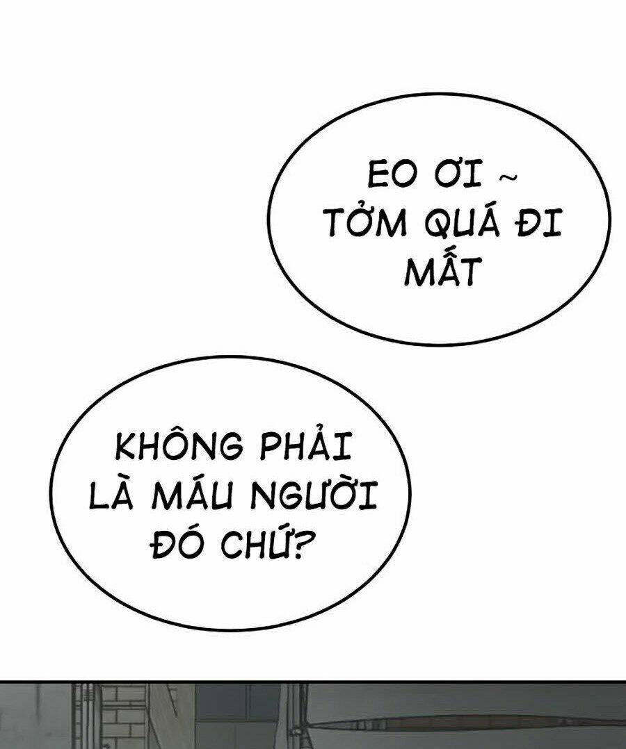 Đặc Vụ Kim Chapter 1 - Trang 2