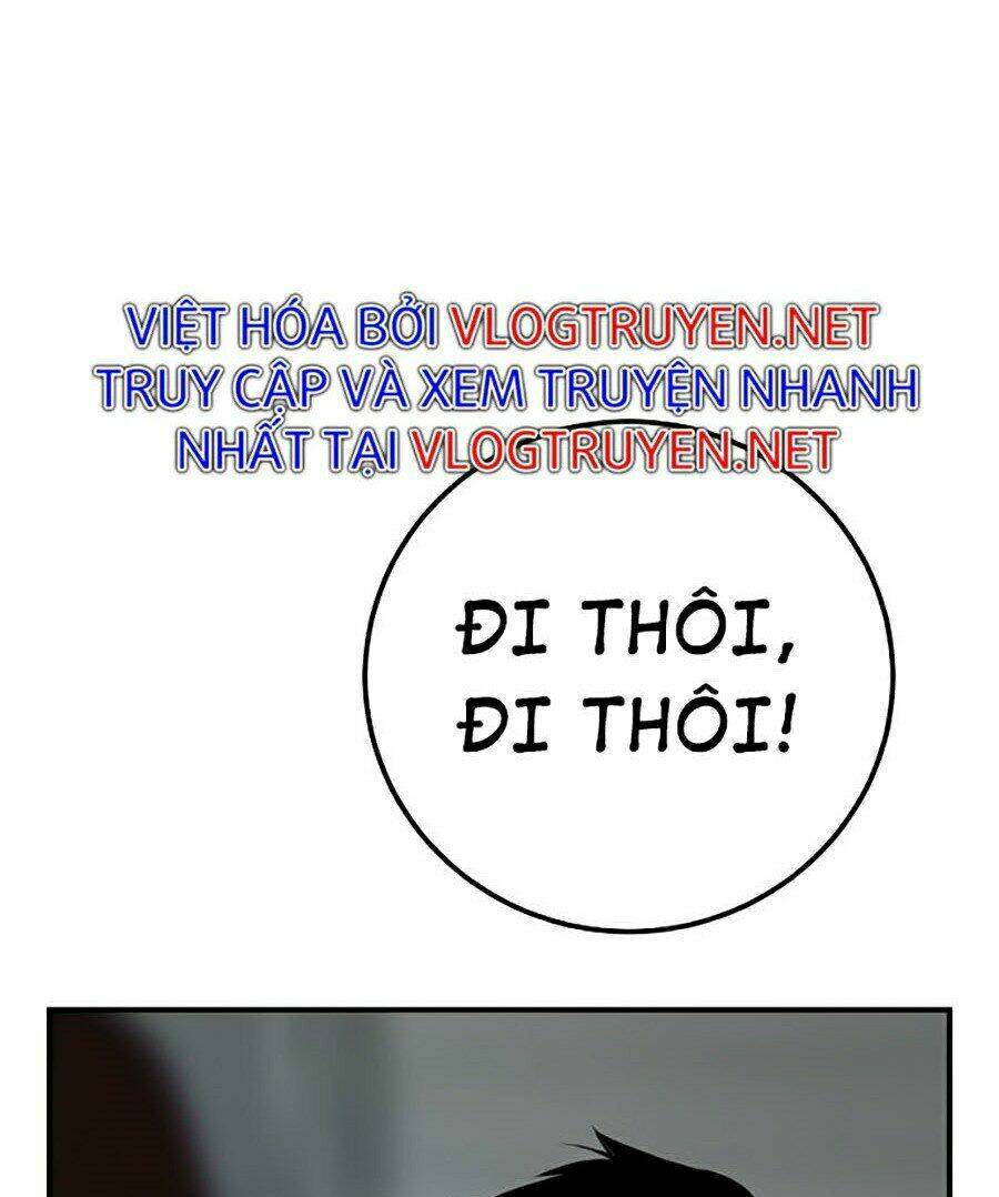 Đặc Vụ Kim Chapter 1 - Trang 2