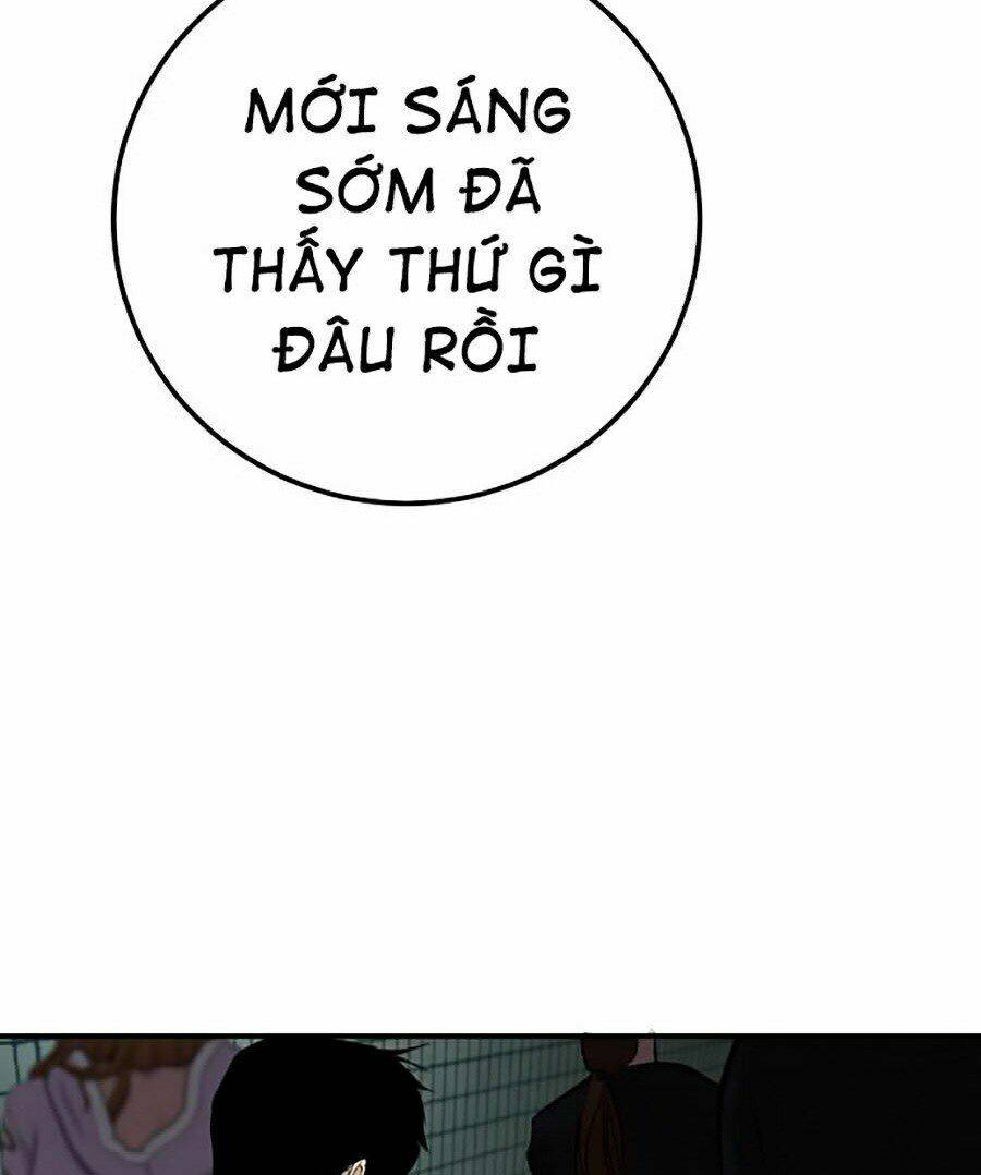 Đặc Vụ Kim Chapter 1 - Trang 2