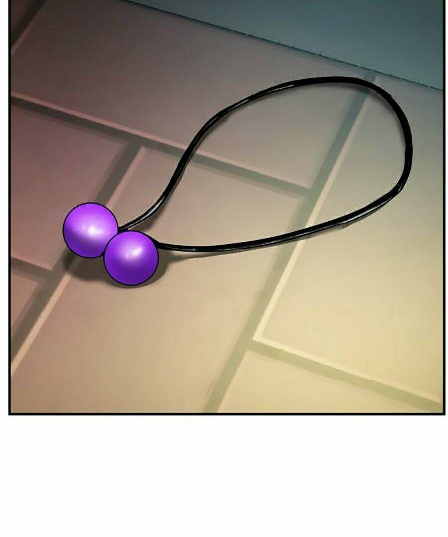 Đặc Vụ Kim Chapter 1 - Trang 2