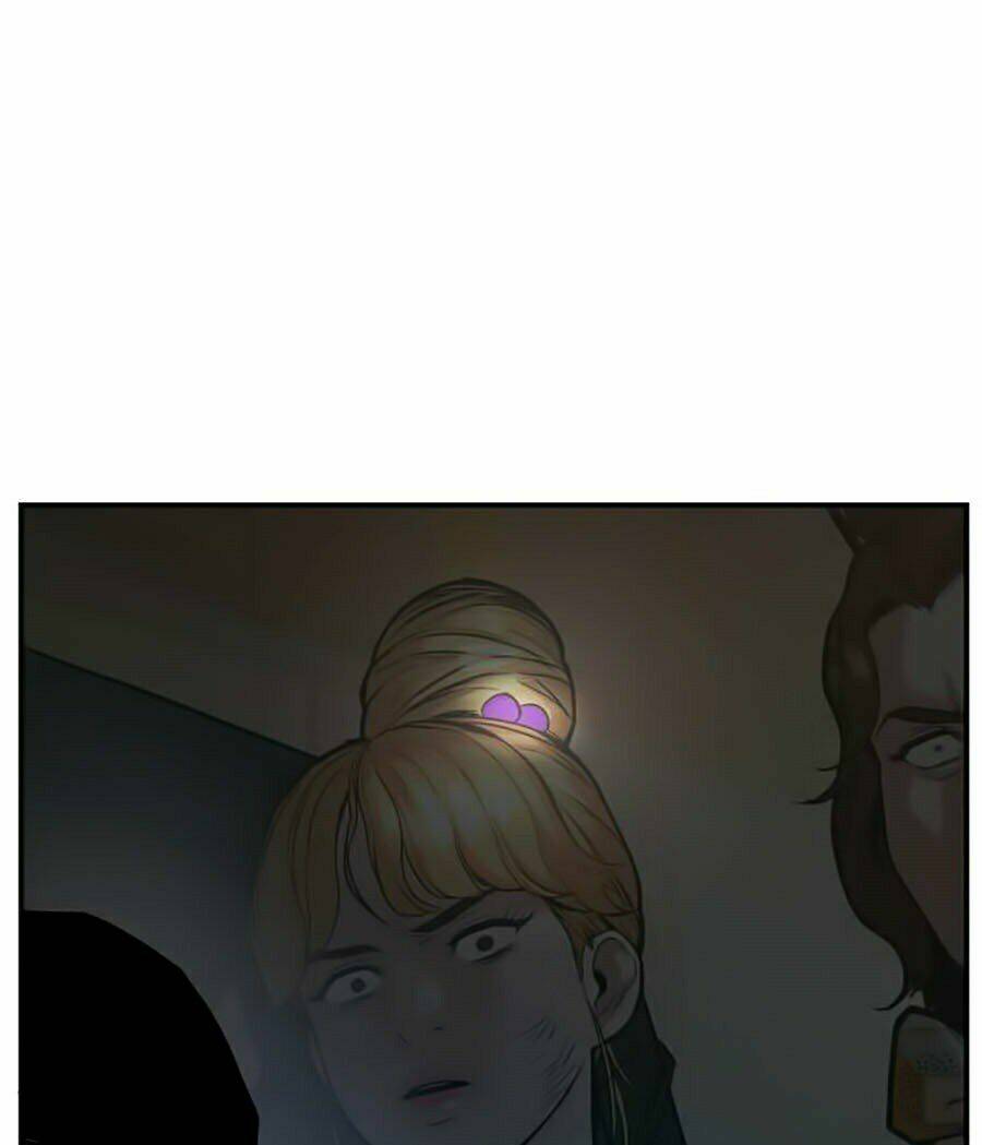 Đặc Vụ Kim Chapter 1 - Trang 2