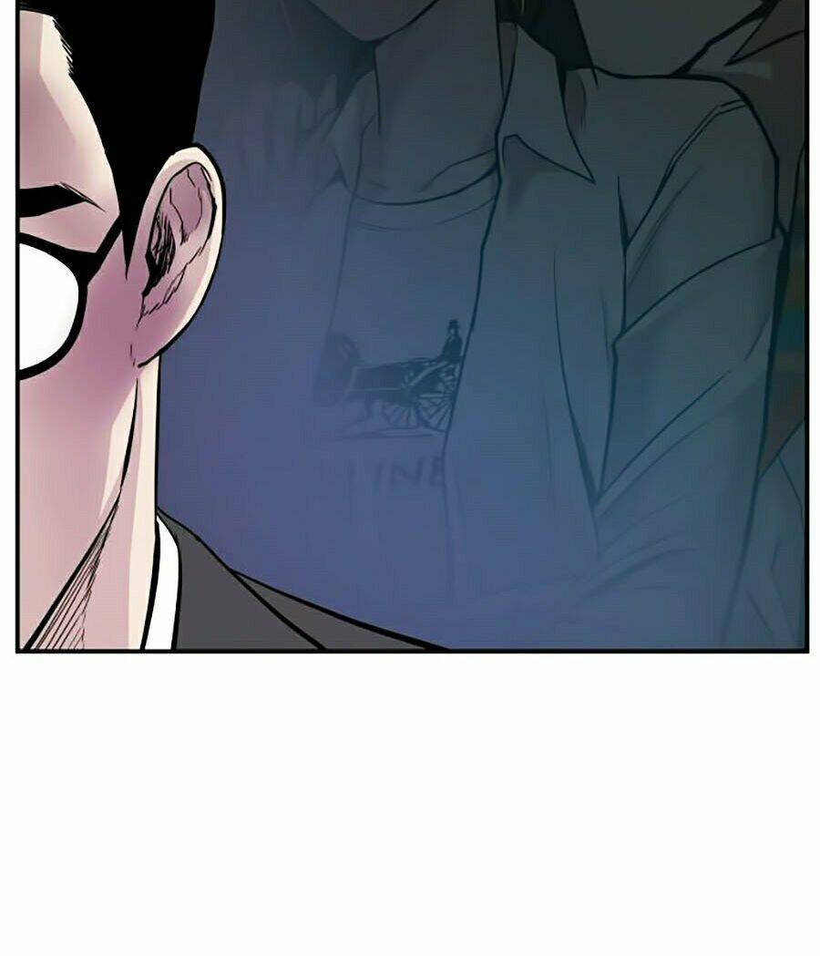 Đặc Vụ Kim Chapter 1 - Trang 2