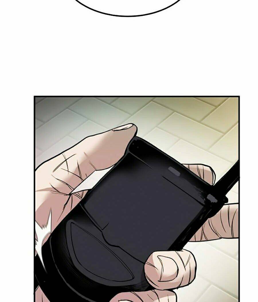 Đặc Vụ Kim Chapter 1 - Trang 2