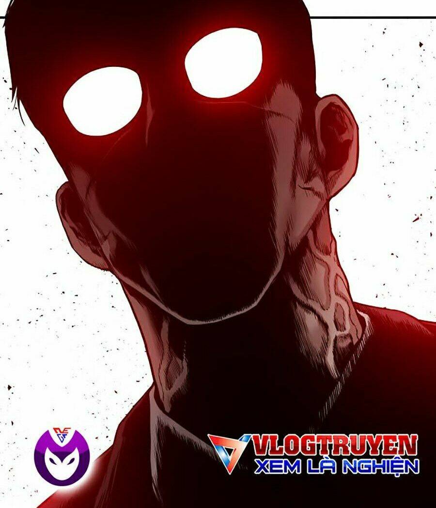 Đặc Vụ Kim Chapter 1 - Trang 2