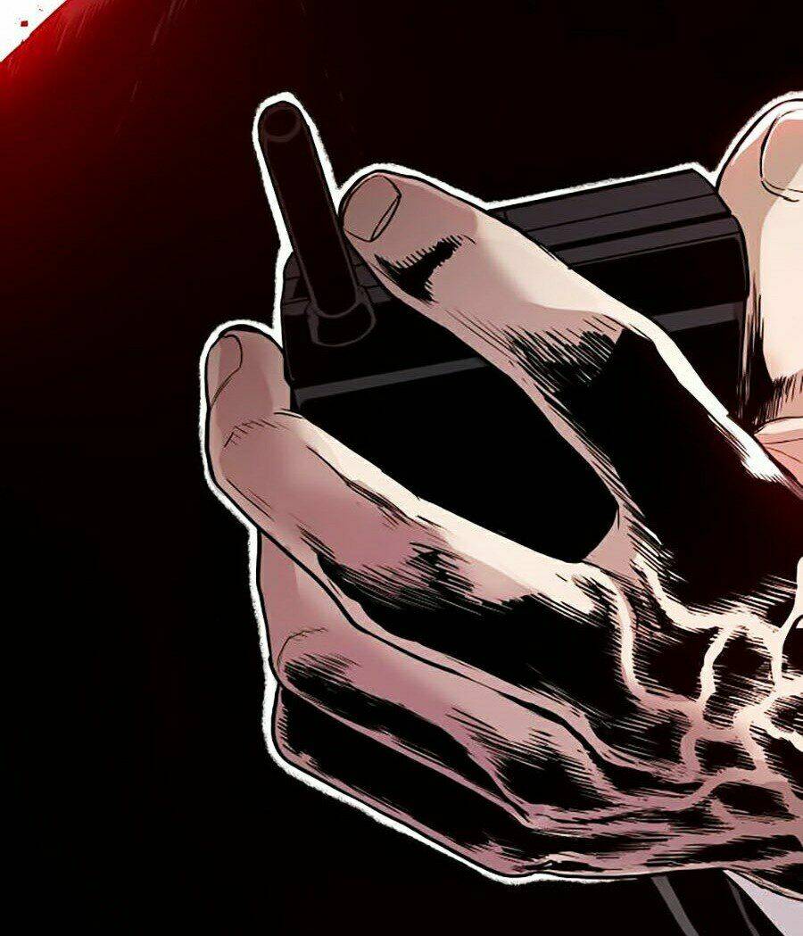 Đặc Vụ Kim Chapter 1 - Trang 2