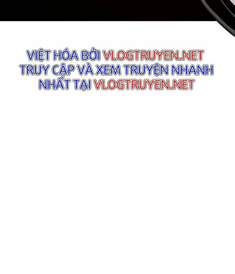 Đặc Vụ Kim Chapter 1 - Trang 2