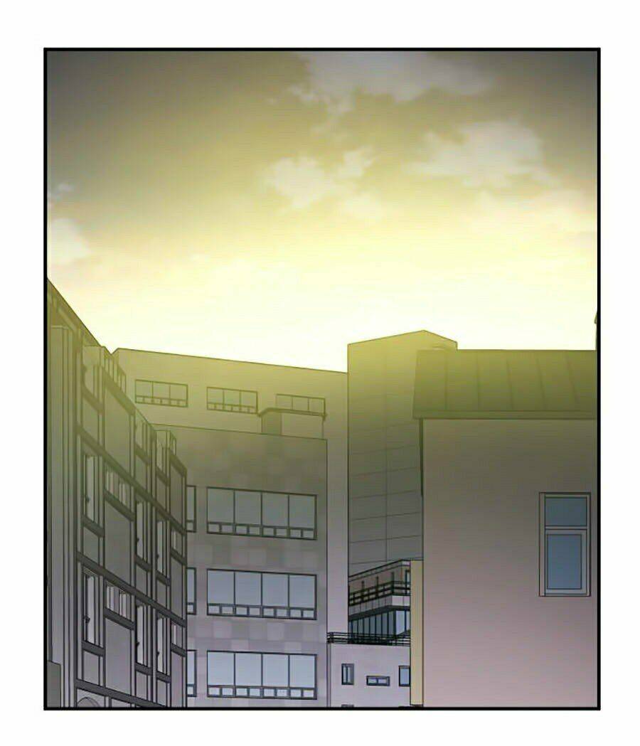 Đặc Vụ Kim Chapter 1 - Trang 2