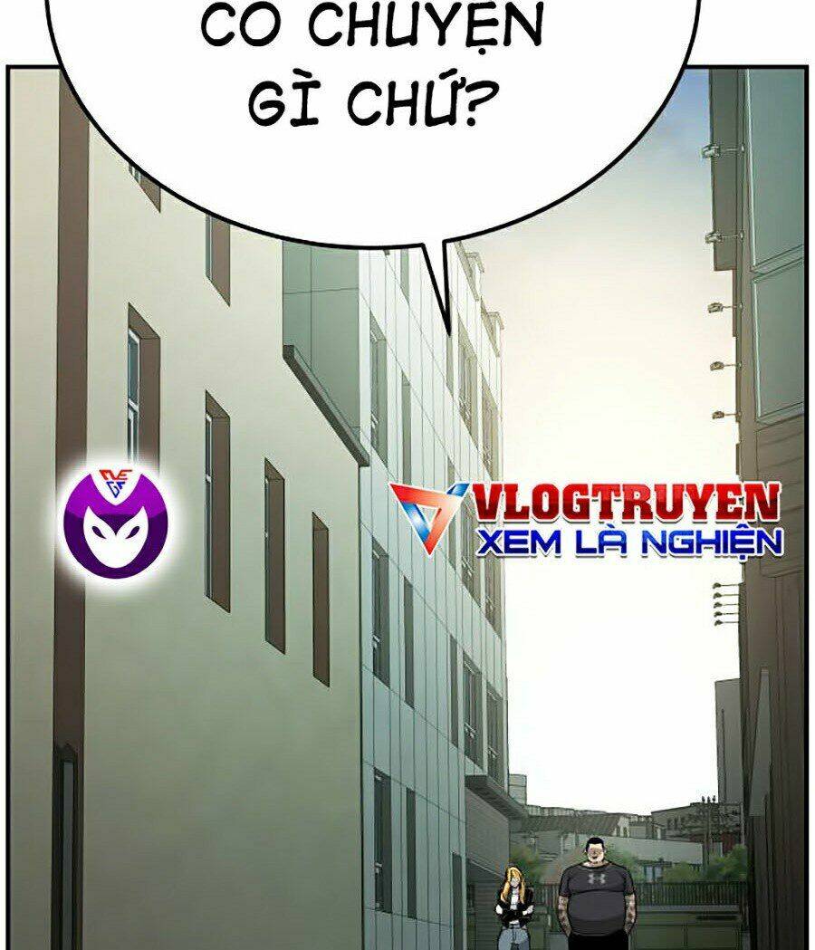 Đặc Vụ Kim Chapter 1 - Trang 2