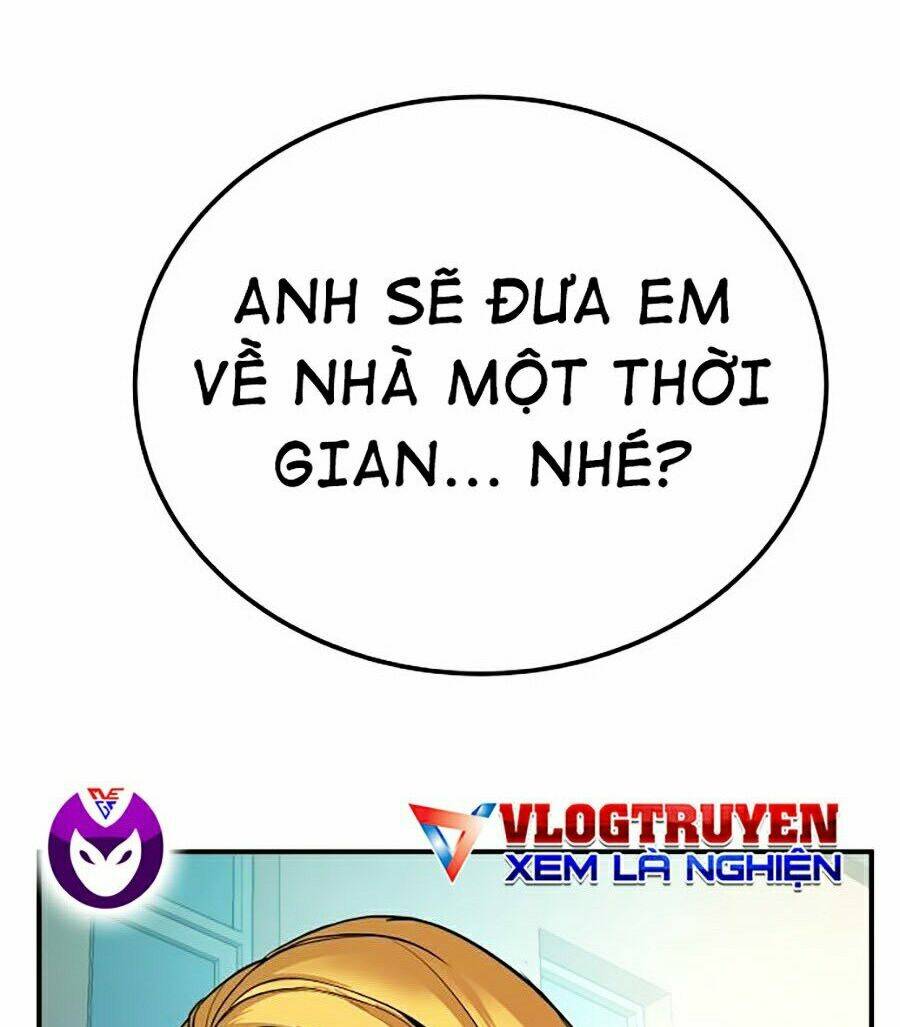 Đặc Vụ Kim Chapter 1 - Trang 2