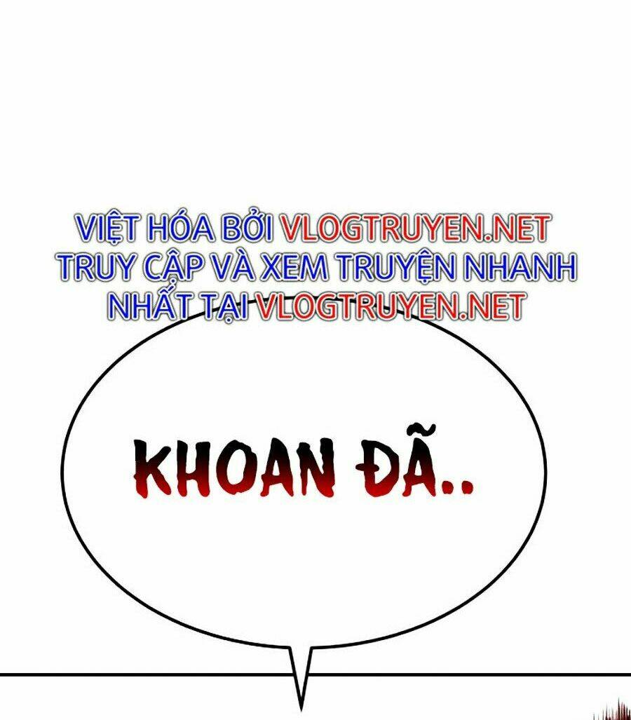 Đặc Vụ Kim Chapter 1 - Trang 2