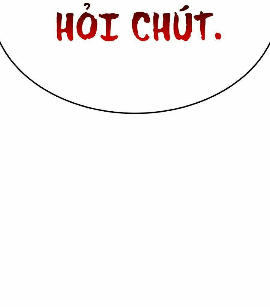 Đặc Vụ Kim Chapter 1 - Trang 2