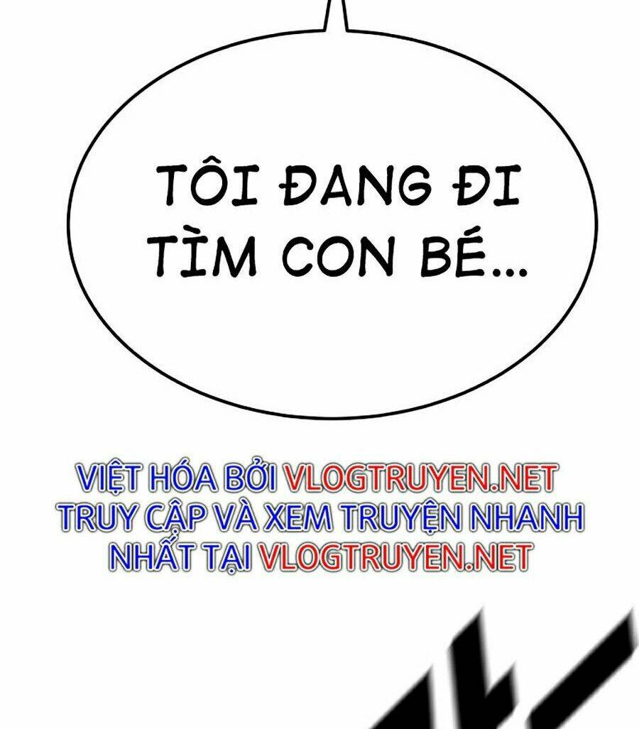 Đặc Vụ Kim Chapter 1 - Trang 2
