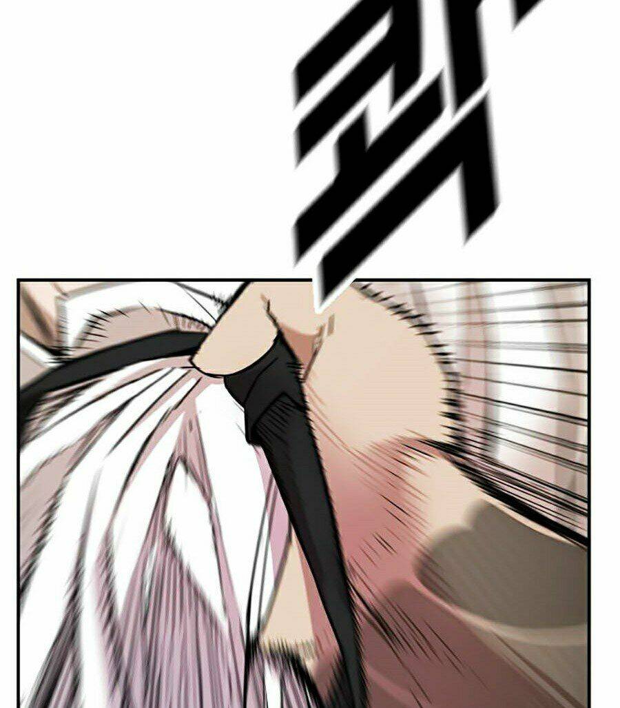 Đặc Vụ Kim Chapter 1 - Trang 2