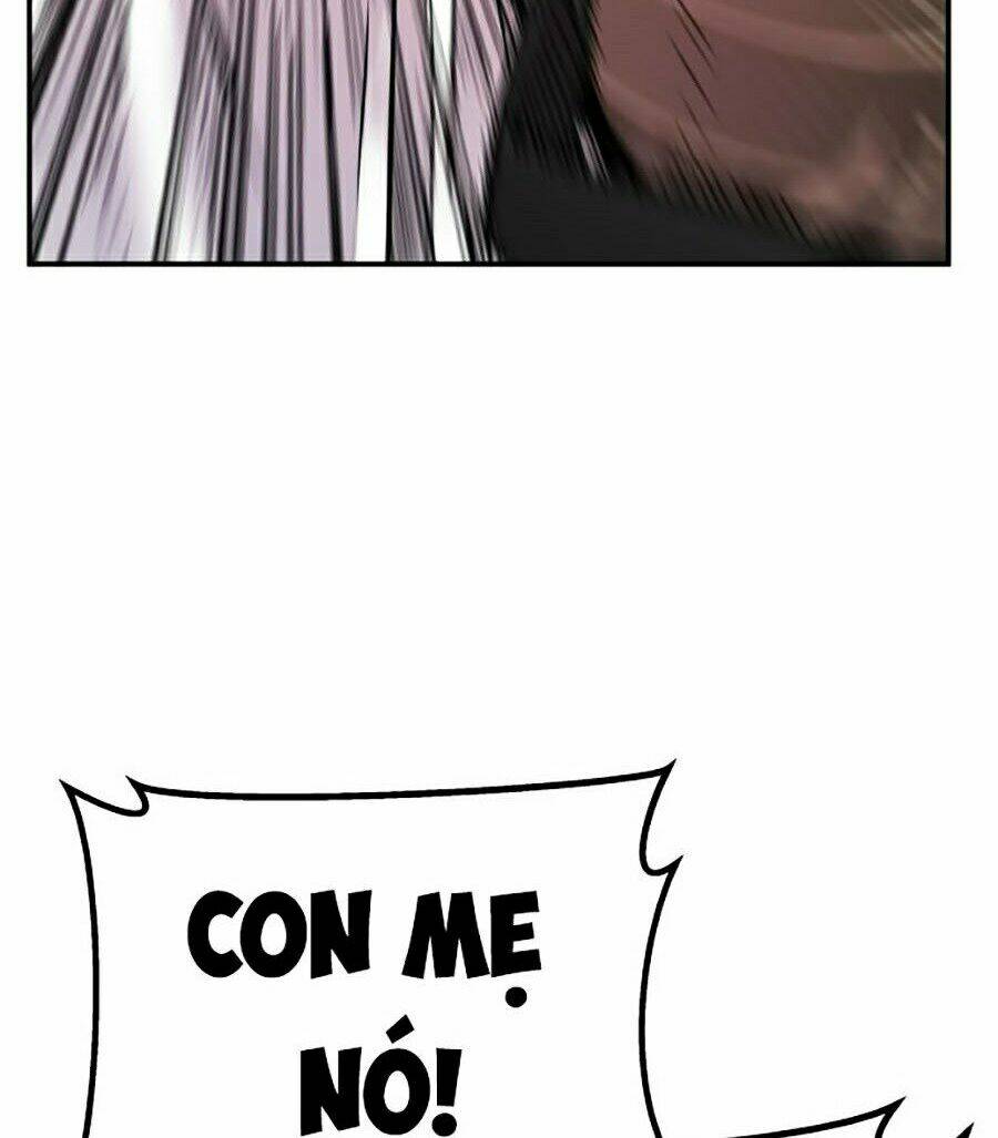 Đặc Vụ Kim Chapter 1 - Trang 2