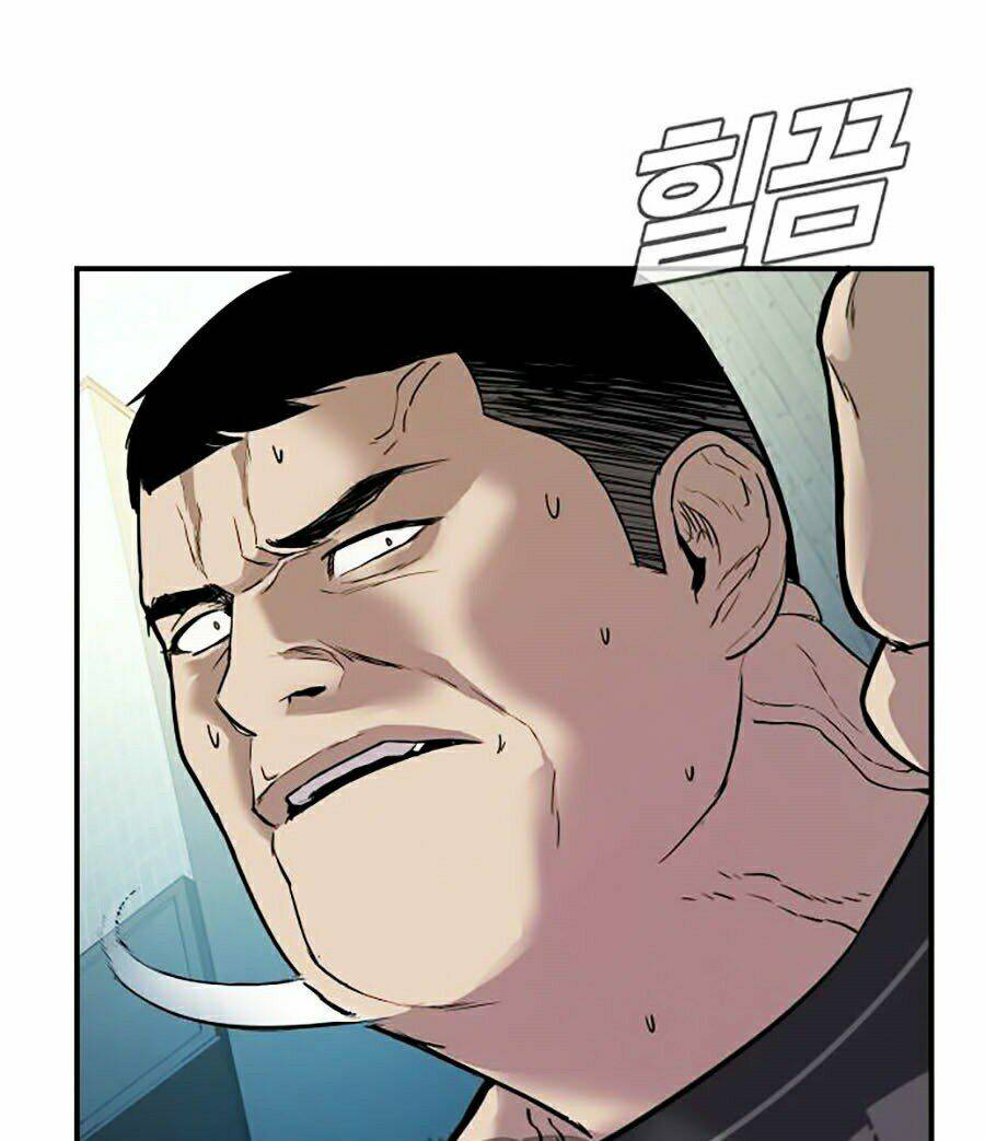 Đặc Vụ Kim Chapter 1 - Trang 2