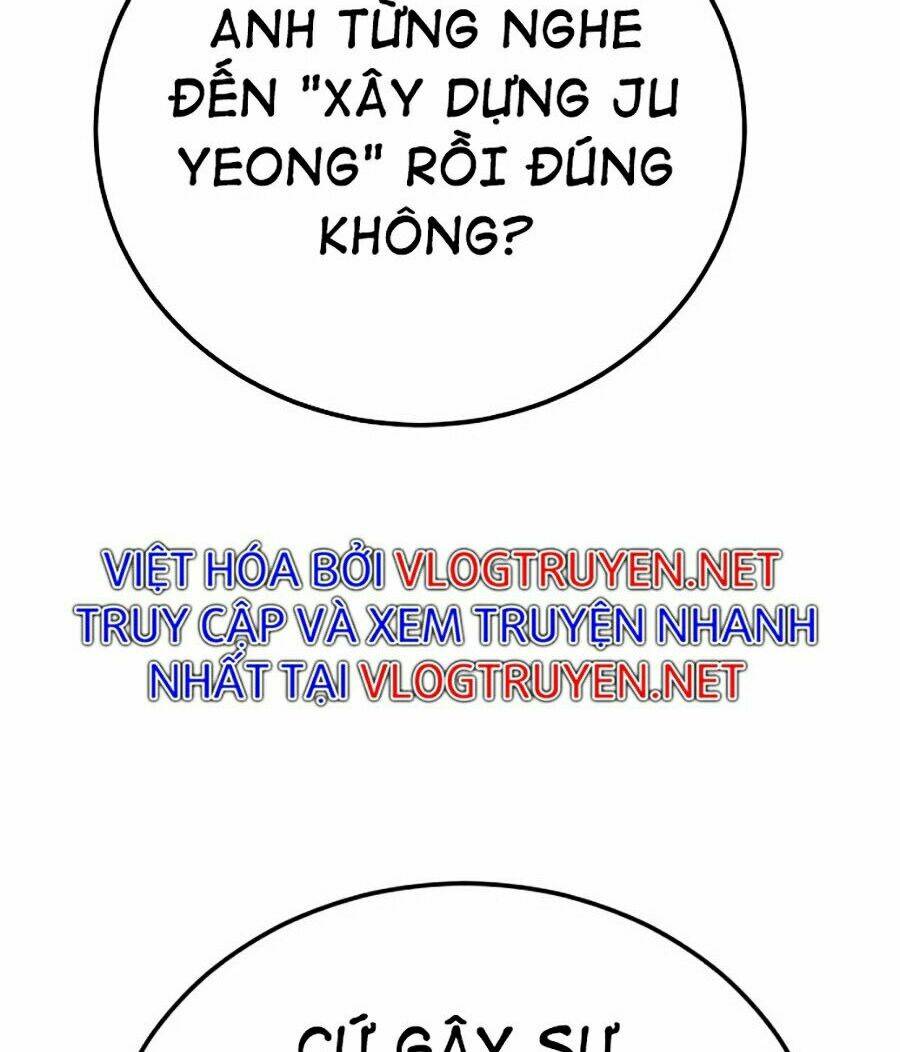 Đặc Vụ Kim Chapter 1 - Trang 2