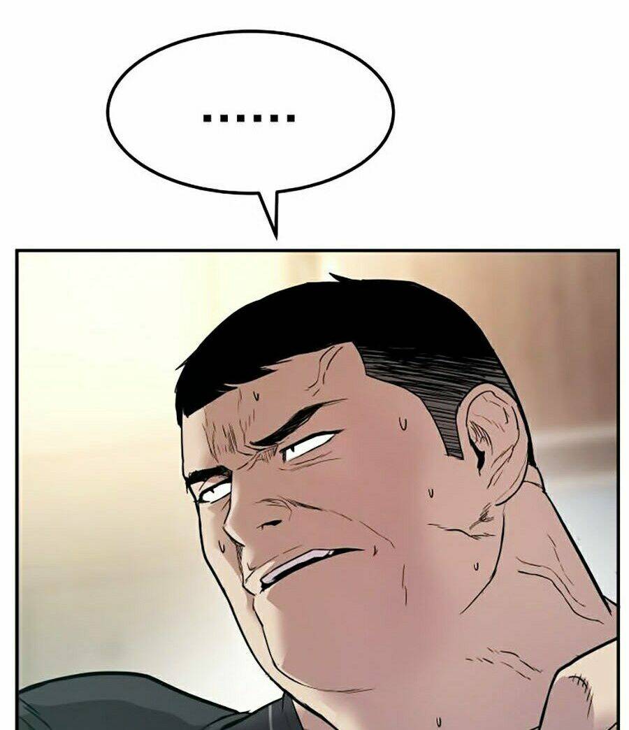 Đặc Vụ Kim Chapter 1 - Trang 2