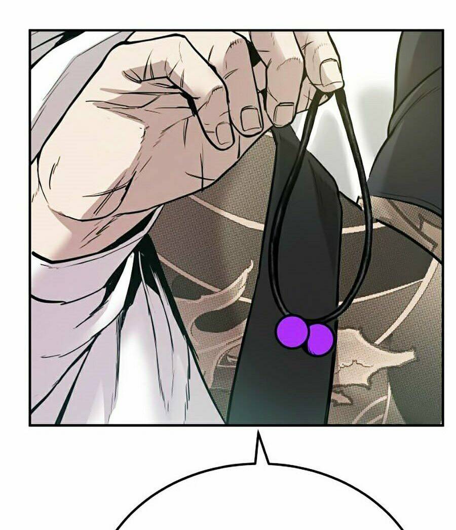 Đặc Vụ Kim Chapter 1 - Trang 2