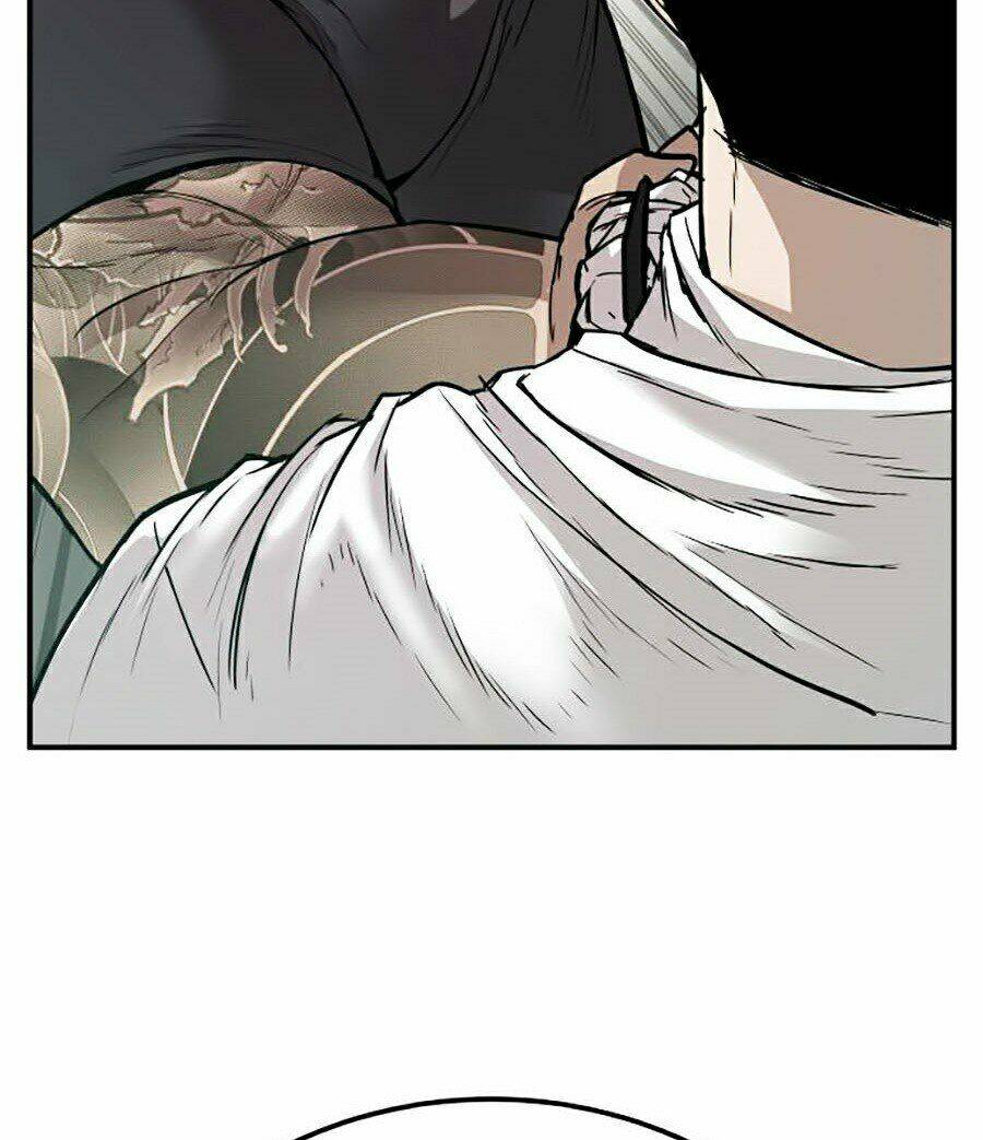 Đặc Vụ Kim Chapter 1 - Trang 2