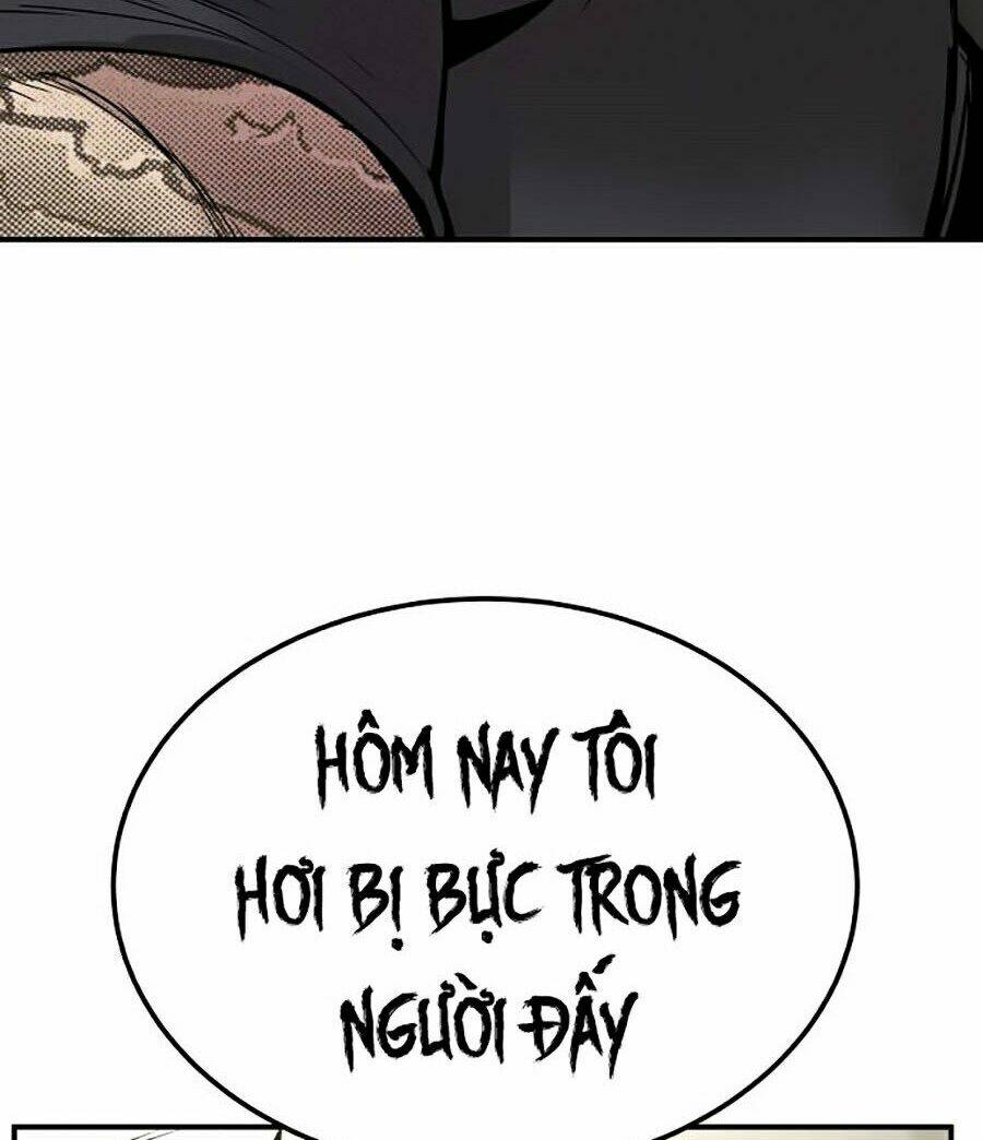 Đặc Vụ Kim Chapter 1 - Trang 2