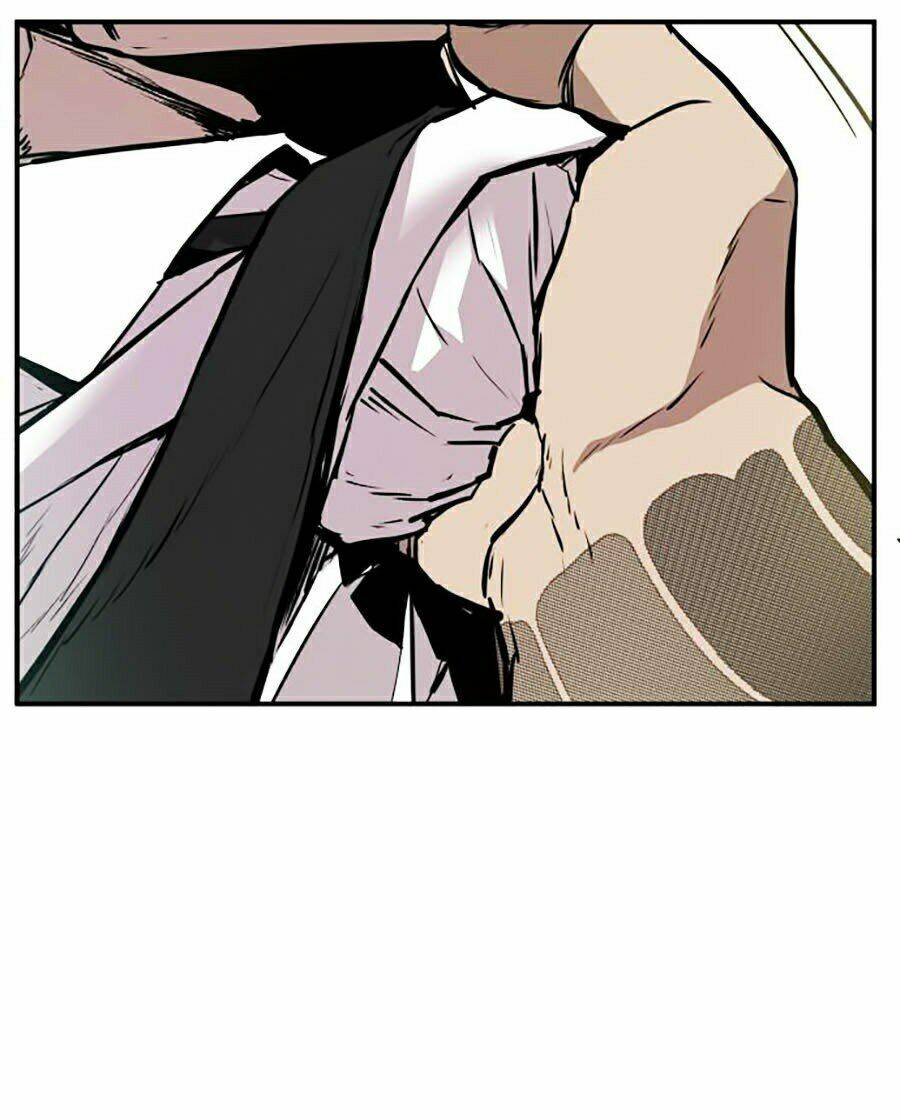 Đặc Vụ Kim Chapter 1 - Trang 2