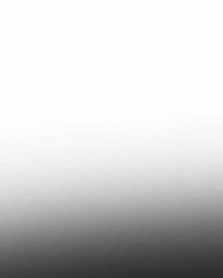 Đặc Vụ Kim Chapter 1 - Trang 2