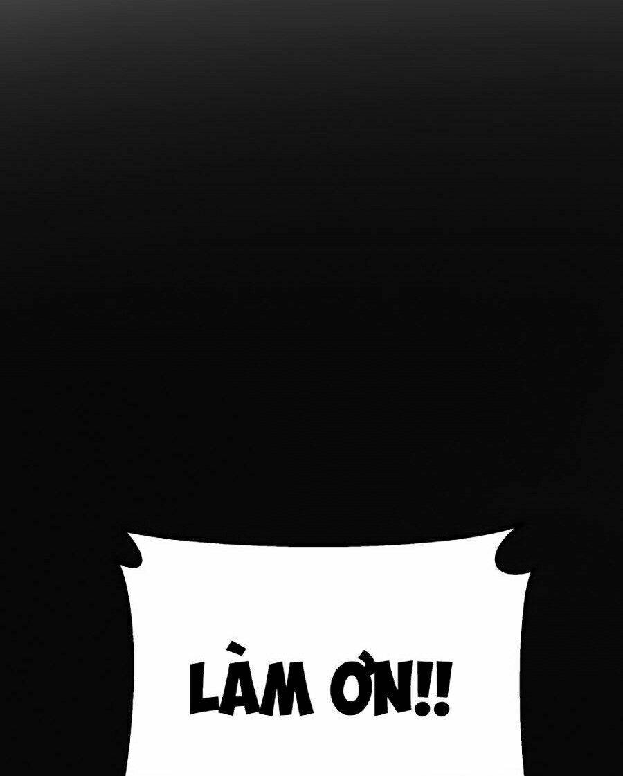 Đặc Vụ Kim Chapter 1 - Trang 2