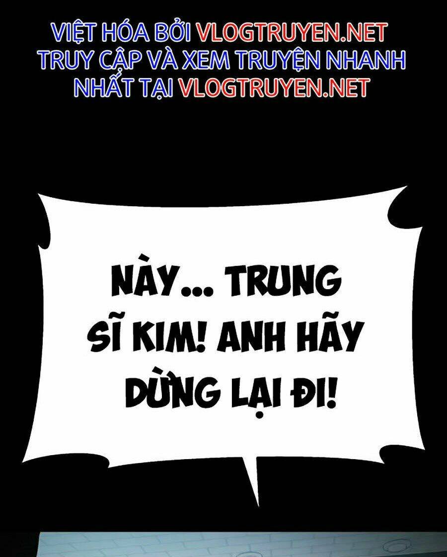 Đặc Vụ Kim Chapter 1 - Trang 2