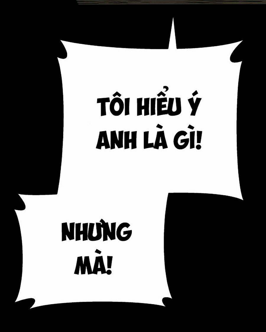 Đặc Vụ Kim Chapter 1 - Trang 2