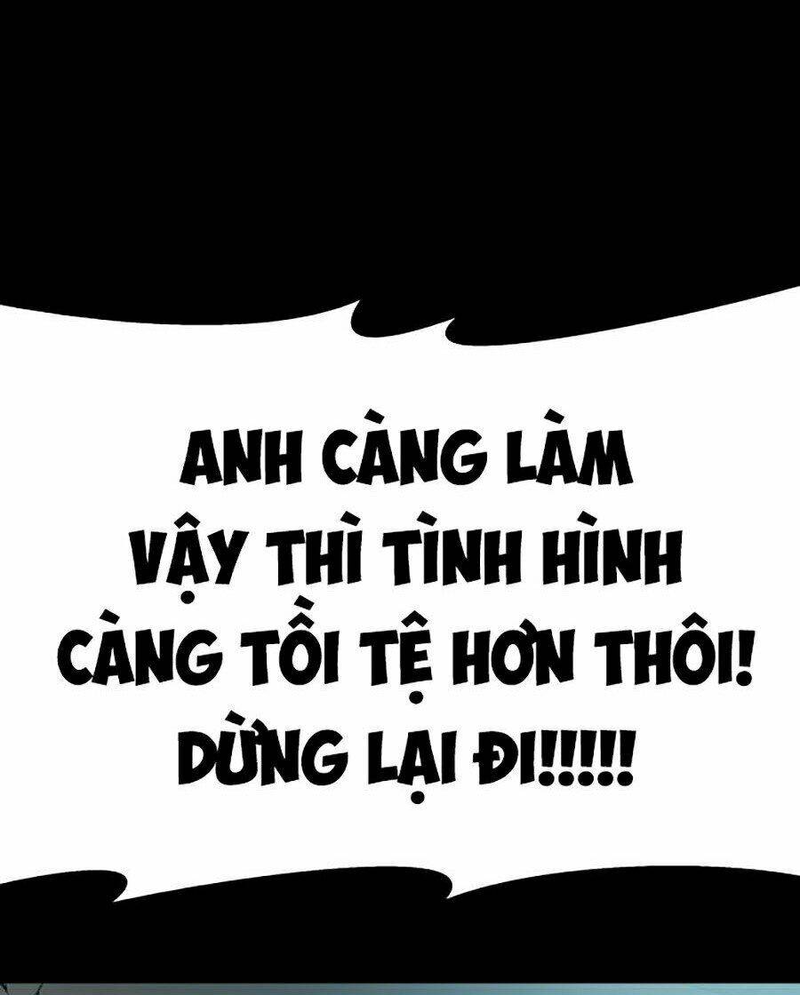 Đặc Vụ Kim Chapter 1 - Trang 2